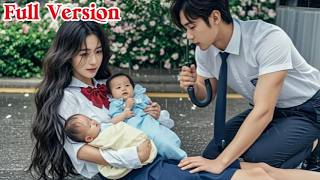 💖A 5Y Instantly Recognizes His REAL Mom — Exposes the Fake One and the CEO Spoils Her! 😱