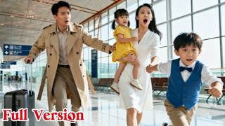 💖A 5Y Instantly Recognizes His REAL Mom — Exposes the Fake One and the CEO Spoils Her! 😱