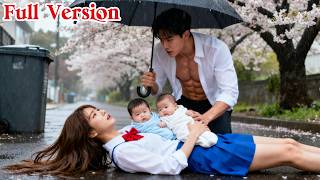 💖A 5Y Instantly Recognizes His REAL Mom — Exposes the Fake One and the CEO Spoils Her! 😱