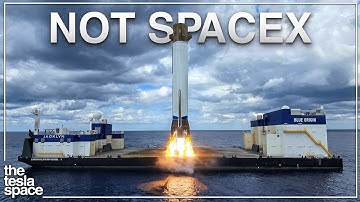 De Tesla Semi 2026-update is HIER!