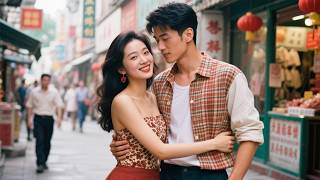 [Multi SUB] （全集）前世愚孝亏欠妻儿一生，重生归来我立刻与父母分家！靠开建筑公司逆袭成大佬，这辈子只把老婆孩子宠成宝！#最火短剧推荐 #短剧全集 #精彩大陆短剧