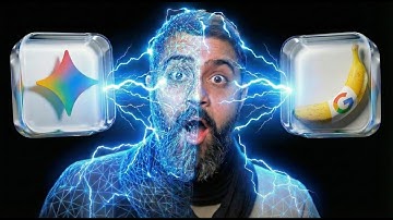 Google Just Built the Most Complete Creative Workflow in AI