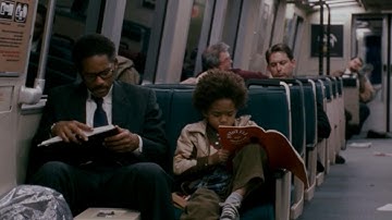 Grinding for More than Yourself | Chill Focus Beats