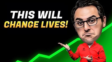 3 Best Stocks Under $100 That Will Make (Smart) Investors Rich