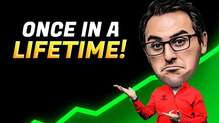 3 Best Stocks Under $100 That Will Make (Smart) Investors Rich