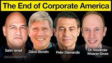 GPT 5.2 Review, The OpenAI- Anthropic- Google Pact, and Corporate Collapse 2026 | EP #215