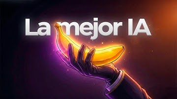 Esta IA cambiará el diseño para SIEMPRE