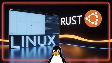 Linux Just Rewrote sudo in RUST! Plus Kernel 6 18 LTS & Zorin OS 18