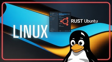 Windows 10 is DEAD! Here