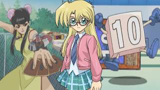 Top Ten Yu-Gi-Oh Anime Archetypes That STILL Don't Exist