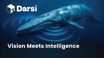 The Deep Intelligence Is Rising - Stay Tuned | e-con Systems