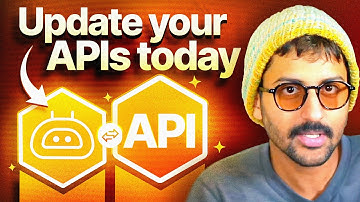 AI Is the New Frontend Developer (Seriously)