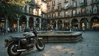 Un Commissaire Hors-La-Loi Pour Sauver La Ville ! | Film Complet en Français 4k