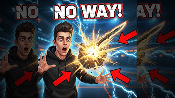 Is CaseHug RIGGED? $1000 CS2 Case Opening Experiment (2025)