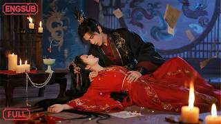 If you never loved me, why did you marry me? My lord, in the next life, I hope I never loved you.