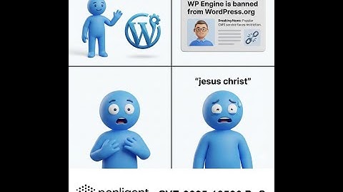 CVE 2025 13526 PoC: What Is IDOR? A Simple Guide to This Common Security Risk