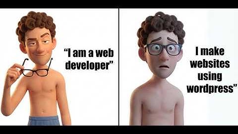 CVE 2025 13526 PoC: What Is IDOR? A Simple Guide to This Common Security Risk