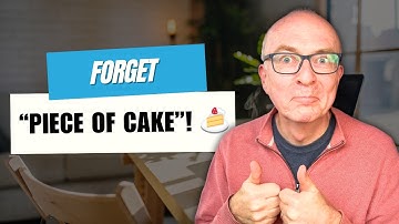 10 Real Idioms to Improve your English Fluency