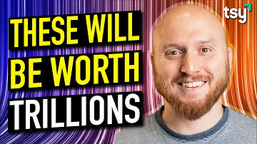 Top 3 AI-aandelen die ik vóór 2026 koop (zelfs boven NVIDIA-aandelen)