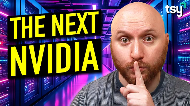 Top 3 Stocks I'm Buying As The Fed Cuts Rates (DON'T MISS OUT)