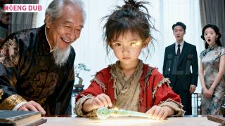 At Just 8, Rural Girl Spotting a Fake Antique at One Glance & Earned $2,000,000,000 For Family!