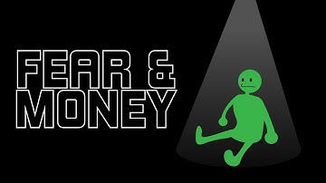 How I (Nearly) Ruined my Dream Job