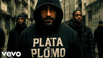 Lacrim Rim K Vengeance Froide 2025 
