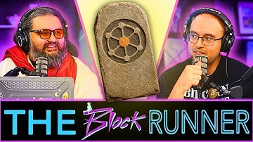 The 10 CommandNATs That Make It A 1000x Opportunity! Memecoin Moses Returns 🔆 | TBR #286