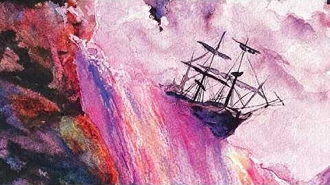 Forget High Fantasy for Awhile - 3 New Shadowdark Settings to Explore