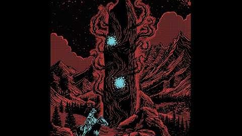 Forget High Fantasy for Awhile - 3 New Shadowdark Settings to Explore