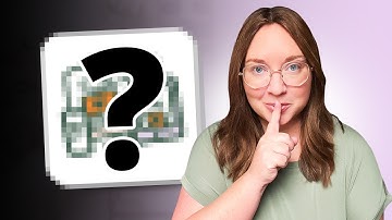 I Accidentally Made $8M from THIS WEIRD BUSINESS