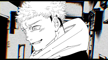 The End of Jujutsu Kaisen...