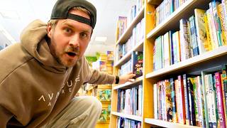 This Moment Changed My Whole Week…