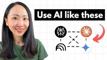 You DON’T need more AI Tools, You need BETTER AI Workflows
