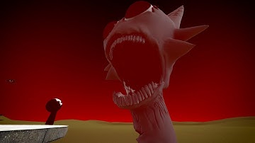 I Reviewed Sprunki’s Phases… Then Wenda Went INSANE and.. 💀 (GMod Battle)😱