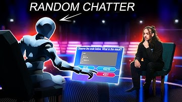 Paying C++ devs to code (they all failed)