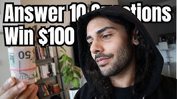 I paid devs to answer basic questions