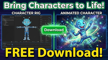 How To Safely Download Adobe Character Animator FREE for PC & Mac (No Cracks)
