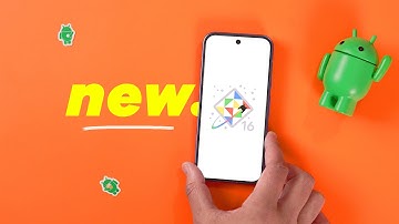 Android 16 QPR2 Beta 3: Everything NEW!