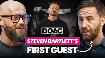 Why a Top Founder is Pivoting to a Video-First Agency | Mark Stringer