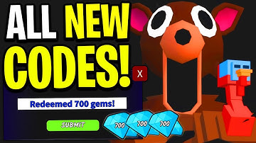 *NIEUW* ALLE WERKENDE CODES VOOR 99 NIGHTS IN THE FOREST IN DECEMBER 2025! 99 NIGHTS IN THE FORES...