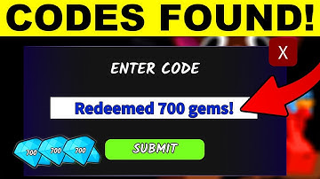 *NIEUW* ALLE WERKENDE CODES VOOR 99 NIGHTS IN THE FOREST IN DECEMBER 2025! 99 NIGHTS IN THE FORES...