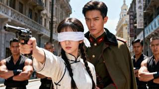【DUB】I Hired a Bodyguard, Not a Goddess with a Gun. Now, This Sharpshooter Sweetheart is All Mine
