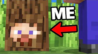 youtube recommendation