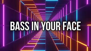Dancefloor Drum & Bass Mix 2025 | Sub Focus, Andromedik, Metrik, Culture Shock | Rave Ready 35