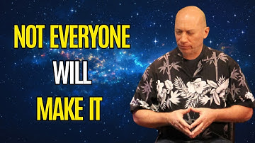 Billions Will Vanish - The Earth Split Has Begun - Bashar Darryl Anka Channeling