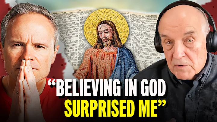 Why Smart People Don’t Take Religion Seriously (And Why I Was Wrong)