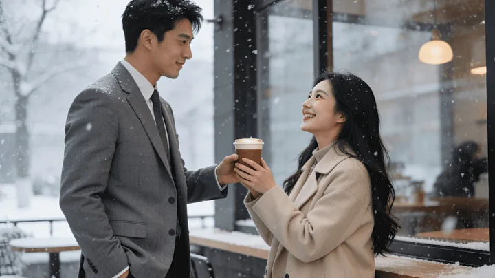 【ENG SUB】Millionaire’s Chase: Win My Ex Back #minidrama