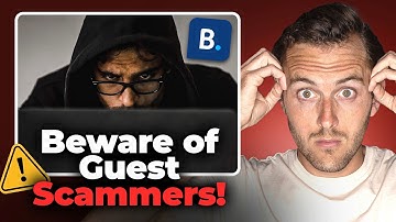 Why Booking.com Still Sucks for Hosts (But It Depends...)