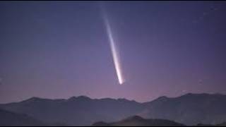 Exploring the Meaning of the Comets Tsuchinshan Atlas and 3I/Atlas as Celestial Messengers to Us